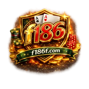 Kho game đa dạng tại i9bet151 casino