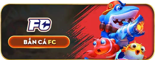 Trò chơi nổ hũ trên ứng dụng i9bet151 Casino