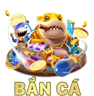 Bước 4: Bắt Đầu Chơi