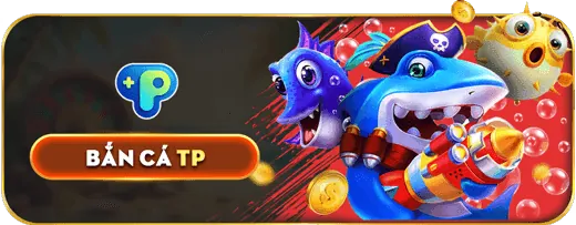 Casino trực tuyến i9bet151