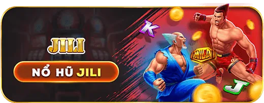 Ưu đãi và khuyến mãi trên ứng dụng i9bet151 Casino