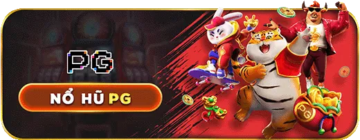 Bắn cá và đá gà i9bet151