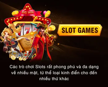 Phần câu hỏi thường gặp i9bet151 casino