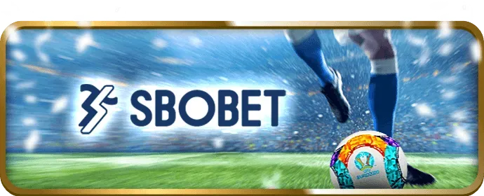 Thưởng chào mừng thành viên mới i9bet151