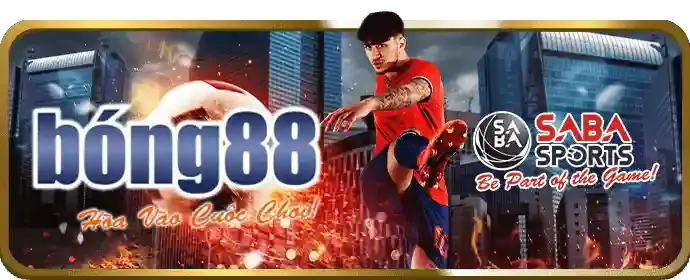 Chơi có trách nhiệm tại i9bet151 casino