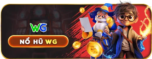 Hoàn trả cao và thưởng nạp hàng ngày