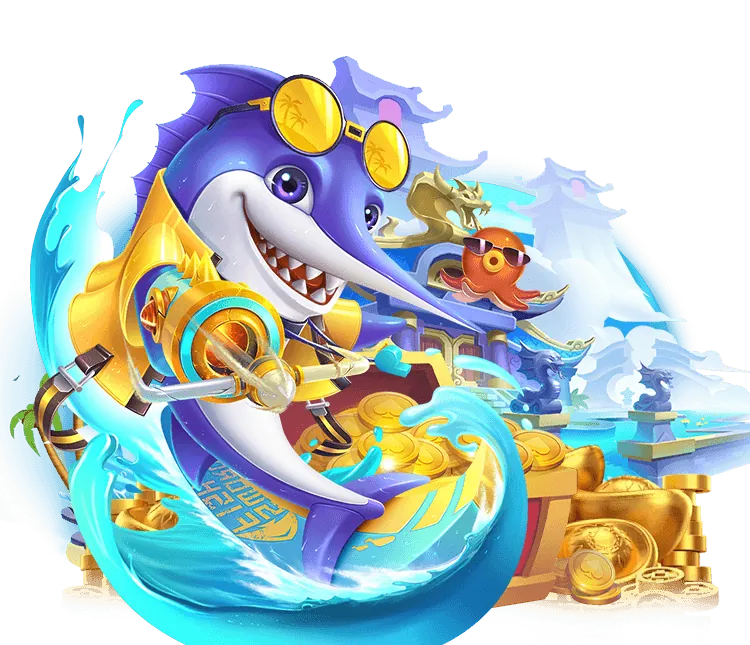 Hướng dẫn đăng ký và đặt cược tại i9bet151 casino