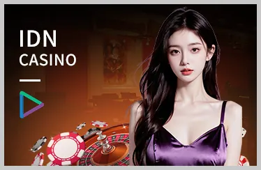 Baccarat tại i9bet151 Casino