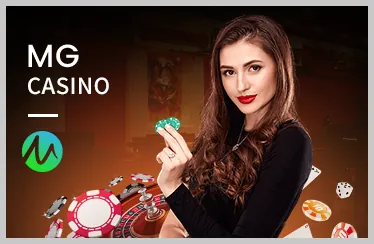 Máy Đánh Bạc và Trò Chơi Nổ Hũ tại i9bet151 Casino