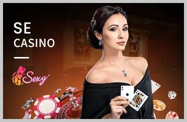 Phân tích ưu đãi i9bet151 casino