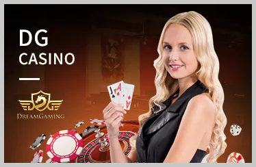 Sòng Bạc Trực Tiếp tại i9bet151 Casino