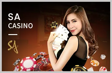 Bắn Cá Rồng tại i9bet151