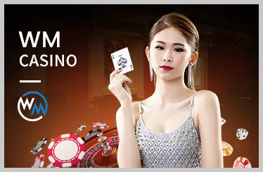 Trò Chơi Bắn Cá tại i9bet151 Casino