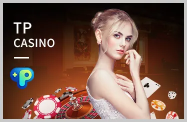 Vua Bắn Cá tại i9bet151