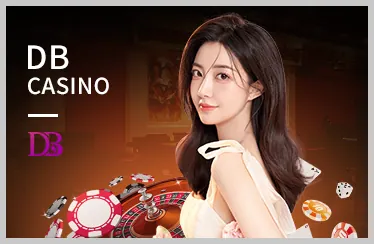 Blackjack tại i9bet151 Casino