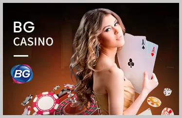 Tin tức Casino