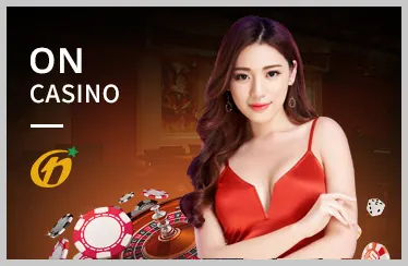 Roulette tại i9bet151 Casino
