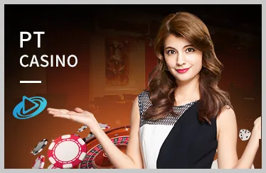 Bắn Cá Ăn Xu tại i9bet151