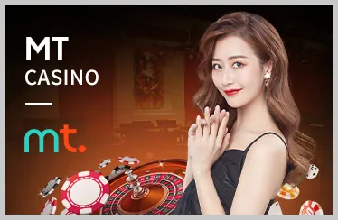 Bắn Cá Thần Tài tại i9bet151