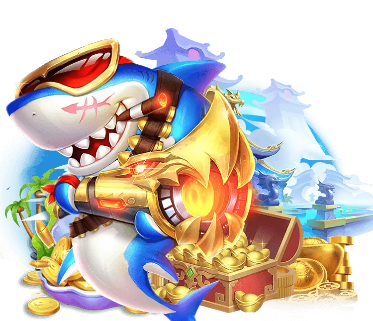 Cập nhật các giải đấu thể thao lớn tại i9bet151 casino