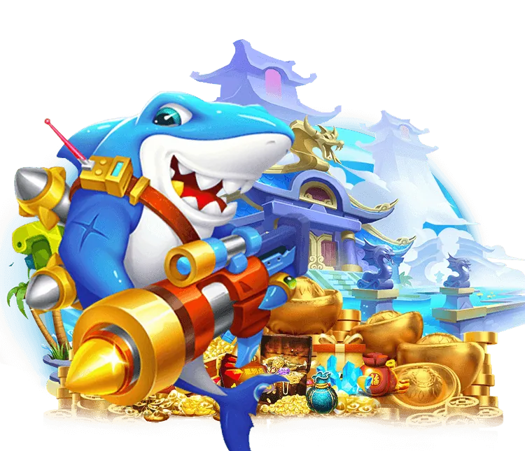 Bảo mật và hỗ trợ chuyên nghiệp tại i9bet151 casino