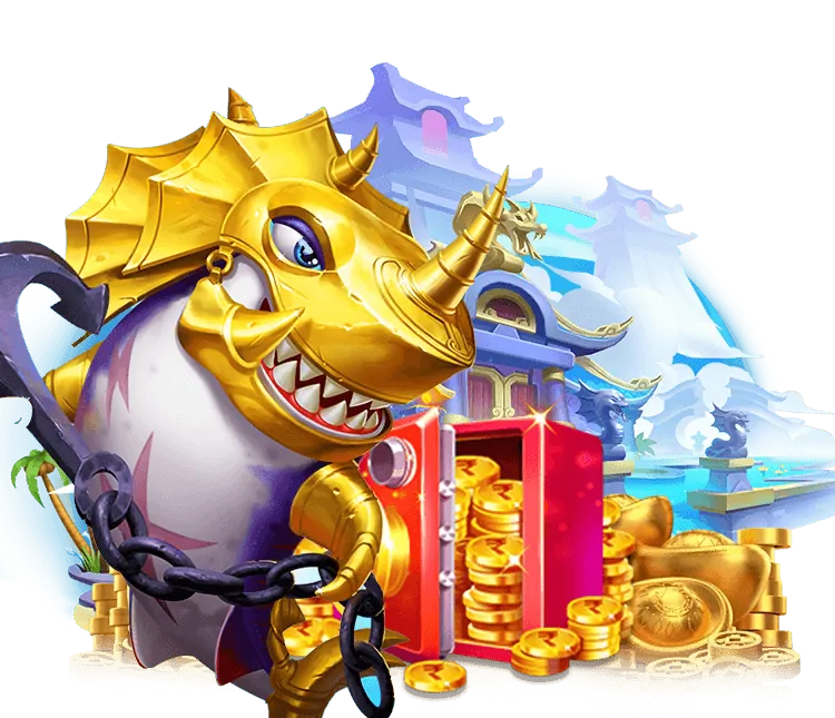 Các chiến lược cá cược hiệu quả tại i9bet151 casino
