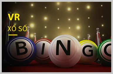 Chọn game i9bet151 phù hợp