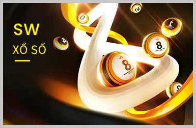 Video Slot hiện đại i9bet151 casino