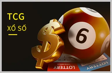 Megaways Slot i9bet151 casino