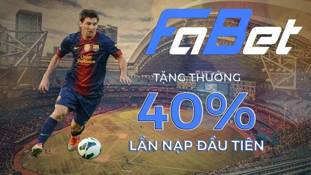 Hướng dẫn luật chơi đá gà trực tuyến tại i9bet151 casino