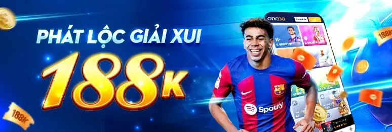 Ưu đãi và khuyến mãi độc quyền i9bet151