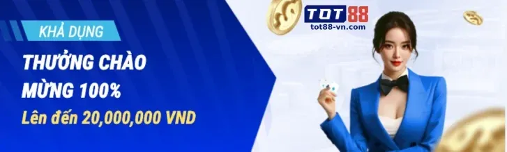 Ưu Đãi Casino Trực Tuyến