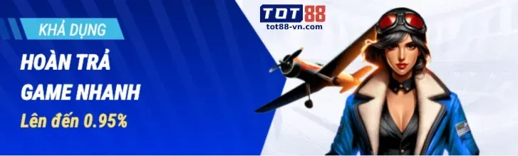 Ưu Đãi Thể Thao