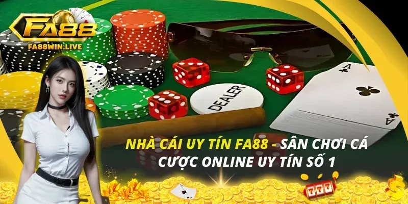 Hệ Thống Bảo Mật i9bet151 Casino