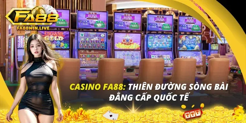 Sự đa dạng trò chơi tại i9bet151