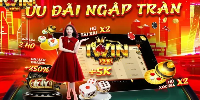 Quản lý tài khoản dễ dàng i9bet151