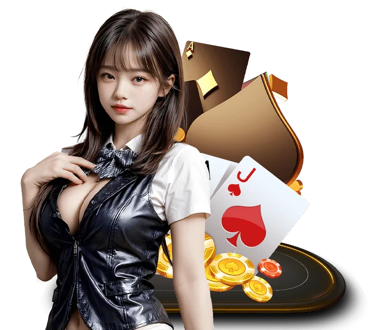 Các môn thể thao đa dạng tại i9bet151 casino