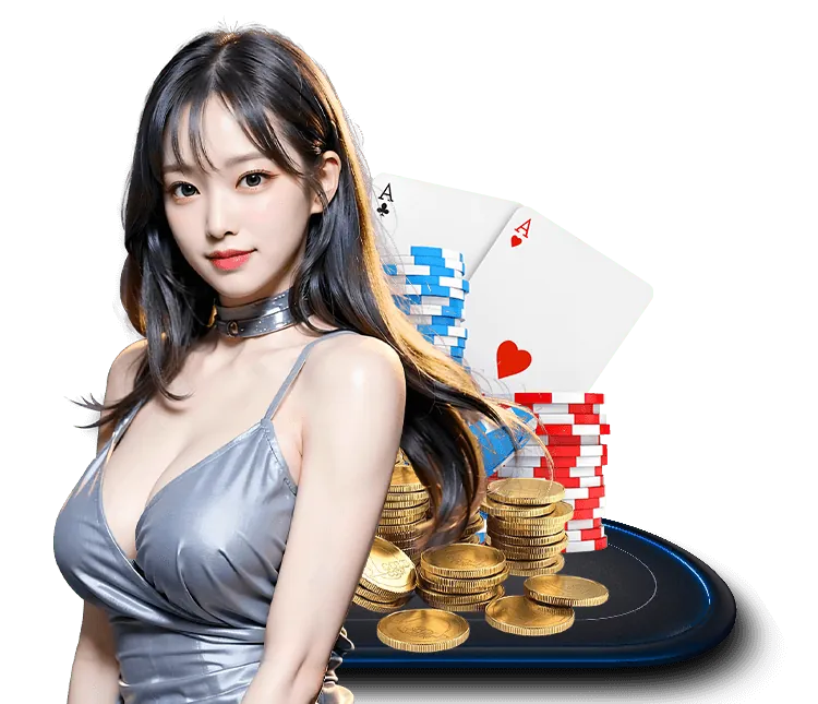 Sứ mệnh của i9bet151 Casino