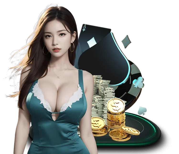 Casino Trực tuyến i9bet151