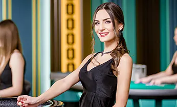 Đặc điểm nổi bật của i9bet151 Casino