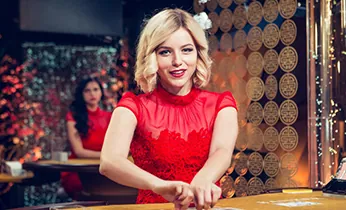 Chính sách khuyến mãi và tiền thưởng tại i9bet151 casino