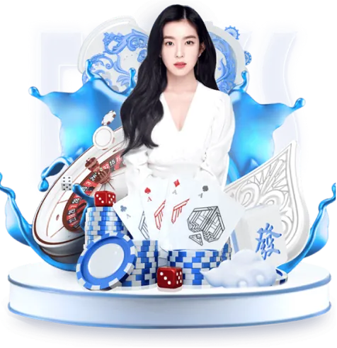 Chính sách bảo mật nghiêm ngặt i9bet151