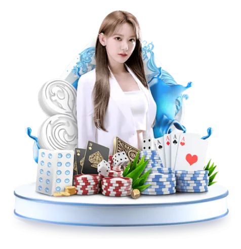 Hệ thống chống gian lận độc quyền của i9bet151