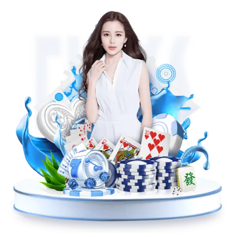 Cá cược thể thao i9bet151