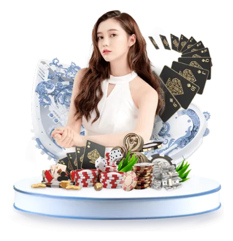 Cá cược thể thao trên ứng dụng i9bet151 Casino