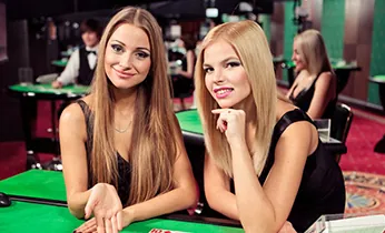 Chính sách bảo mật và quyền riêng tư tại i9bet151 casino