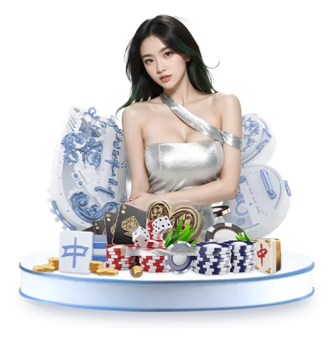 Thưởng Nạp Lại