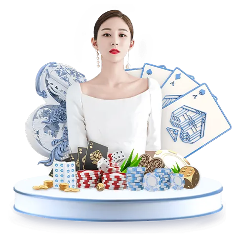 Slot game i9bet151